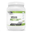 Fairing Vegan Protein Pro