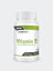 Fairing Vitamin D 100 kapslar