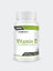 Fairing Vitamin D 100 kapslar