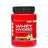 Fairing Whey Hydro Vassleprotein 900 g Peach Ice Tea