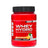 Fairing Whey Hydro Vassleprotein 900 g Peach Ice Tea