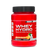 Fairing Whey Hydro Vassleprotein 900 g Peach Ice Tea