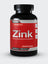 Fairing Zink 100 kapslar