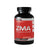 Fairing ZMA 90 Kapslar