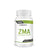 Fairing ZMA 90 Kapslar