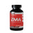 Fairing ZMA 90 Kapslar