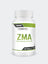 Fairing ZMA 90 Kapslar