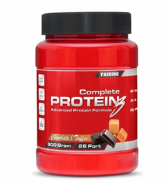 Fairing Complete Protein 3, 900g