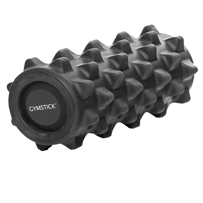 Fascia Foam Roller