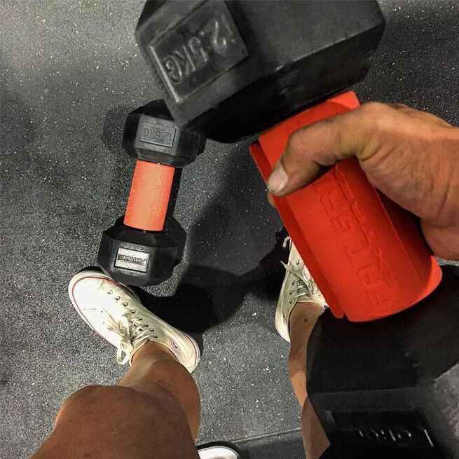 Fat Gripz Fat Gripz Extreme
