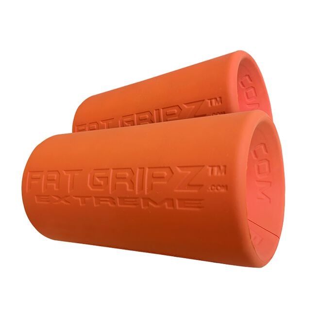 Fat Gripz Fat Gripz Extreme