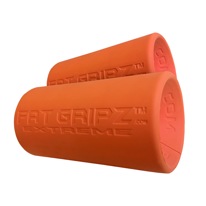 Fat Gripz Fat Gripz Extreme