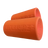 Fat Gripz Fat Gripz Extreme
