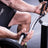 Fat Gripz Fat Gripz One Series