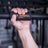 Fat Gripz Fat Gripz One Series