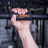 Fat Gripz Fat Gripz One Series
