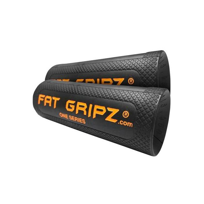 Fat Gripz Fat Gripz One Series