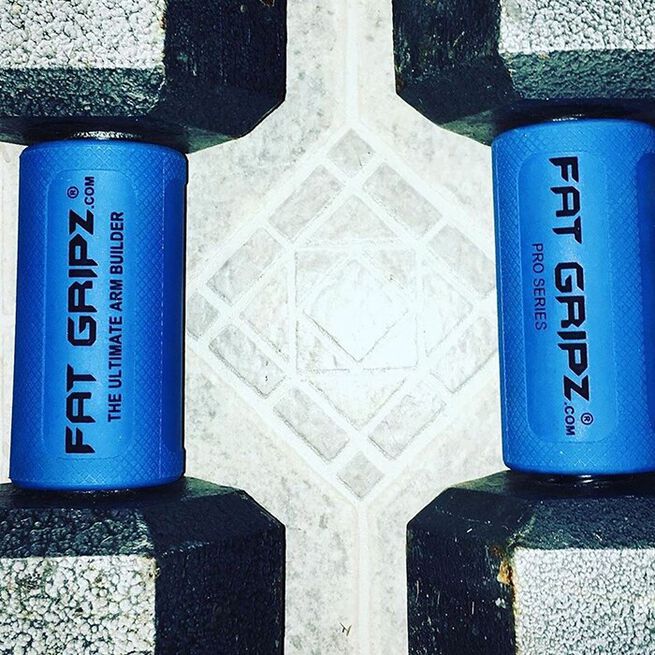 Fat Gripz Fat Gripz Original