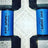 Fat Gripz Fat Gripz Original