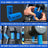 Fat Gripz Fat Gripz Original