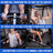 Fat Gripz Fat Gripz Original