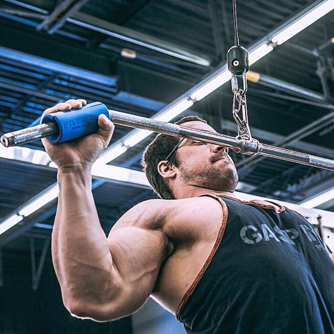 Fat Gripz Fat Gripz Original