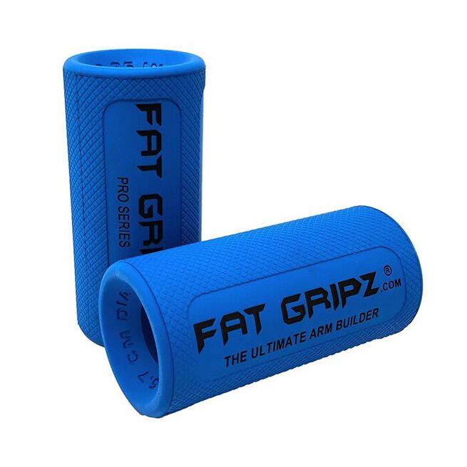 Fat Gripz Fat Gripz Original