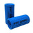 Fat Gripz Fat Gripz Original