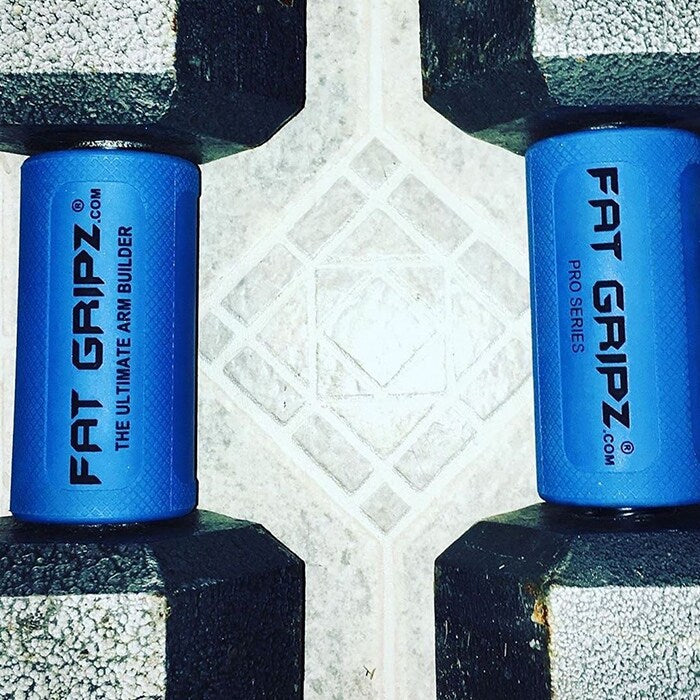 Fat Gripz Fat Gripz Original