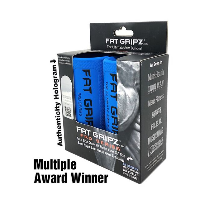 Fat Gripz Fat Gripz Original