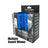 Fat Gripz Fat Gripz Original