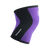 Rehband RX Knee Sleeve 5mm
