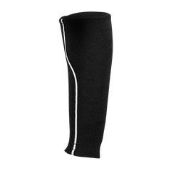 QD Forearm Sleeve 1.5mm Pair