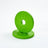 Fit Kidz Fit Kidz Extra Viktplattor