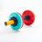 Fit Kidz Fit Kidz hantel och viktplattor