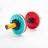 Fit Kidz Fit Kidz hantel och viktplattor