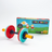 Fit Kidz Fit Kidz hantel och viktplattor