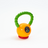 Fit Kidz Fit Kidz Kettlebell