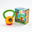 Fit Kidz Fit Kidz Kettlebell
