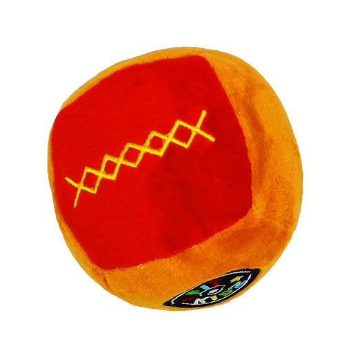 Fit Kidz Fit Kidz Mjukis Medicin Boll