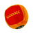 Fit Kidz Fit Kidz Mjukis Medicin Boll