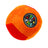 Fit Kidz Fit Kidz Mjukis Medicin Boll