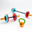 Fit Kidz Fit Kidz Workout Set