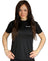 Fitnessbutiken FB wom. functional tee
