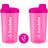 Fitnessbutiken Fitnessbutiken Shaker 700ml