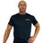 Fitnessbutiken Fitnessbutiken Tee