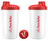 Fitnessbutiken Shaker 700ml