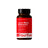 fourfive Lions Mane Energy & Focus 60 kapslar