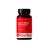 fourfive Lions Mane Energy & Focus 60 kapslar