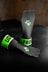 Frog Grips Frog Grips - Base Grips- HD - Green X-Large